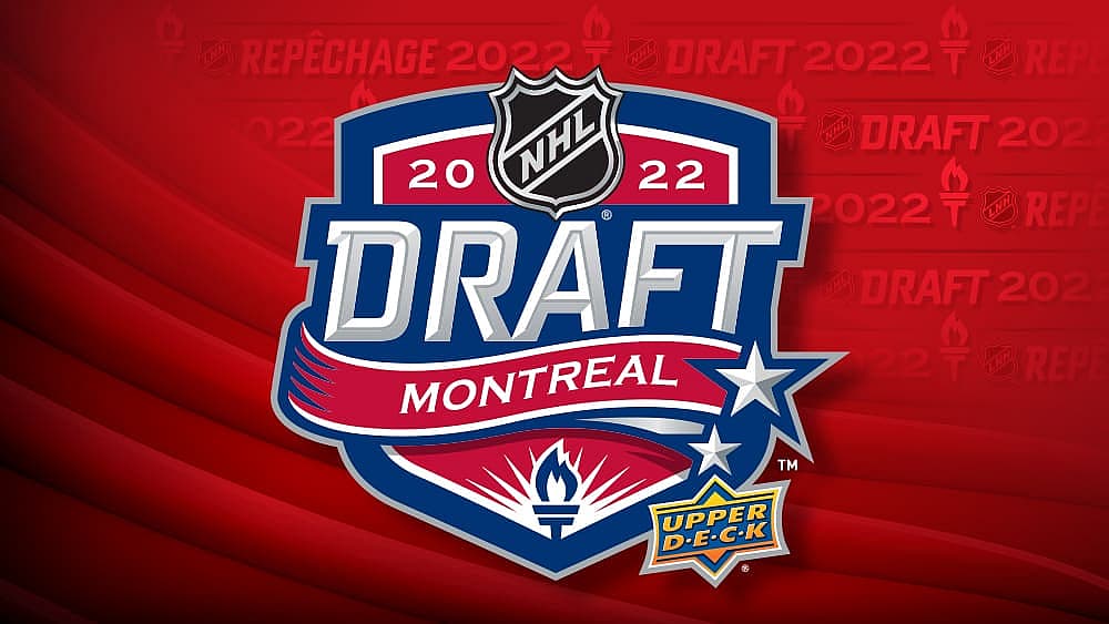 Florida panthers