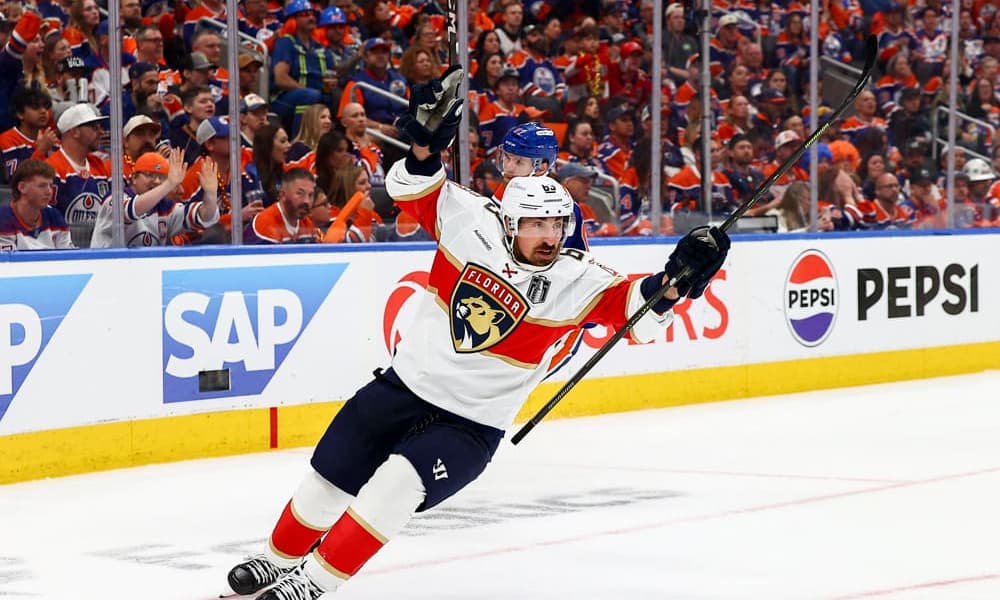 Marchand