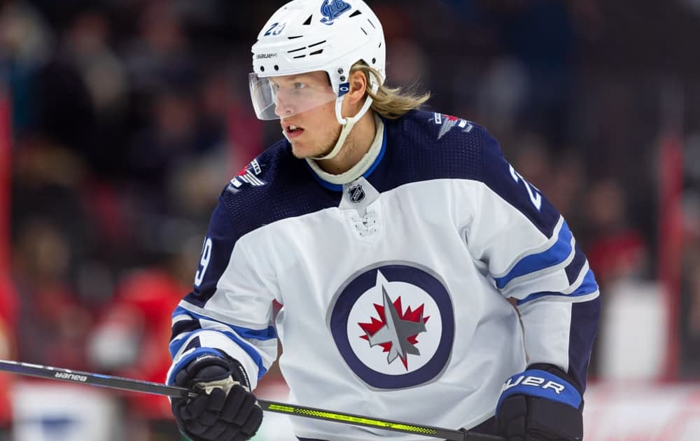 Laine