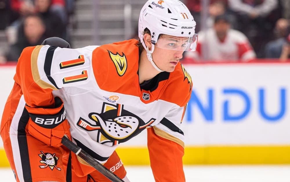 Nhl trade free agency