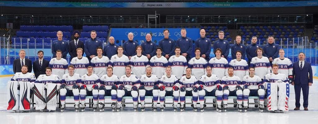 Florida panthers