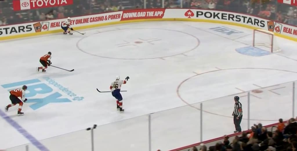 Barkov
