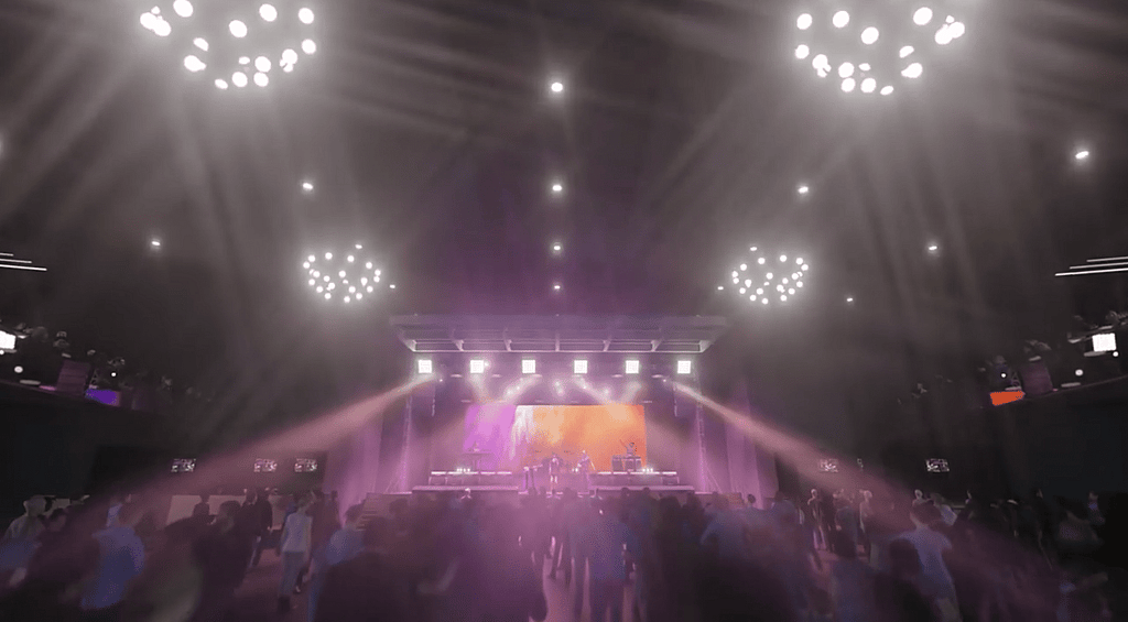 Panthers Fort Lauderdale