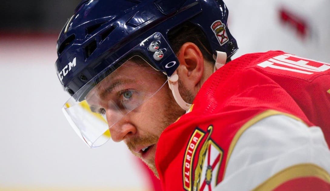 Florida Panthers