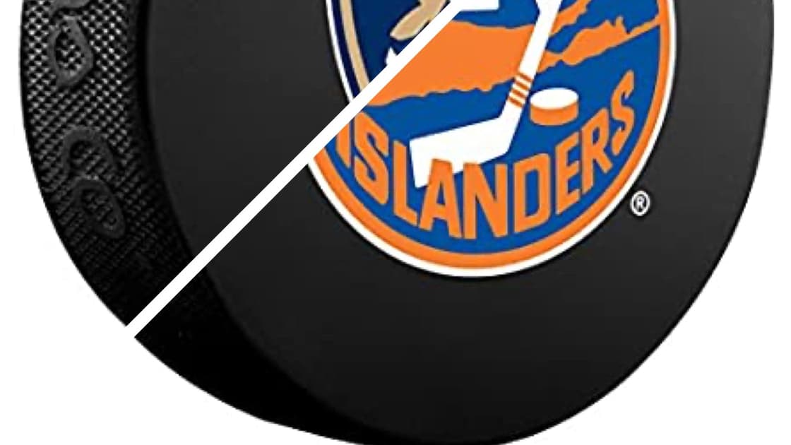 Panthers islanders