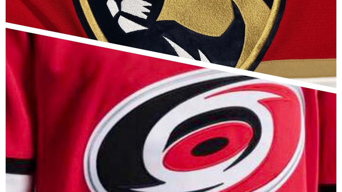 Carolina Hurricanes Florida postponed