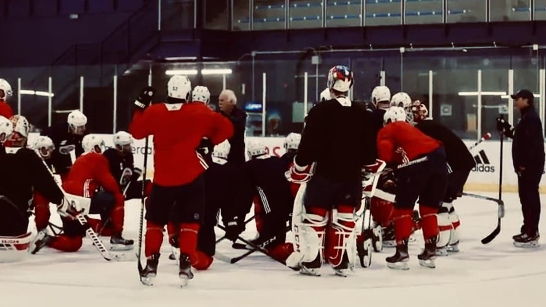 Florida Panthers roster