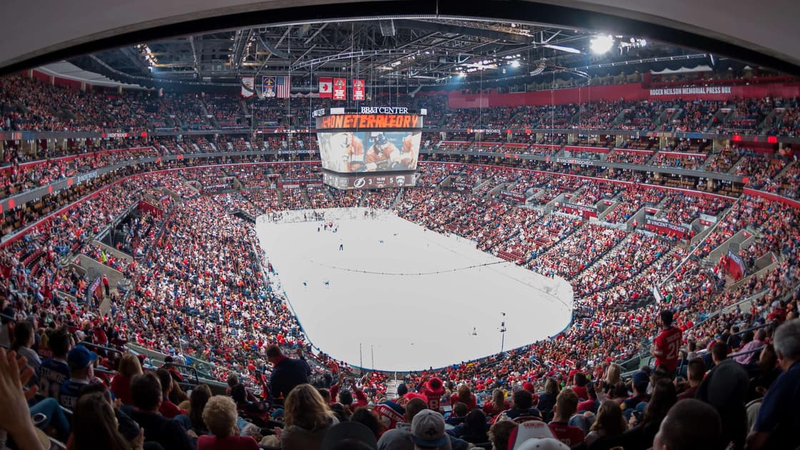 Florida Panthers