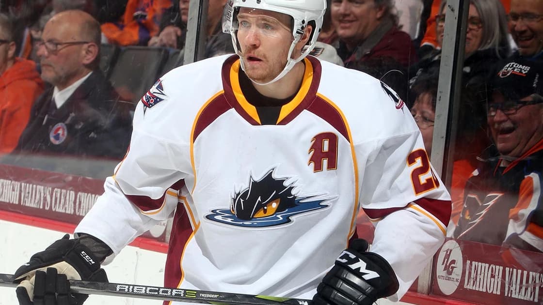 Zac dalpe florida panthers