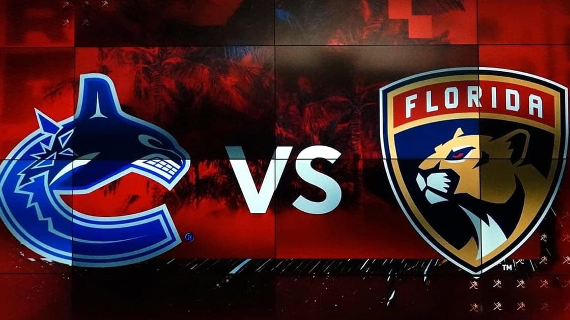Florida Panthers