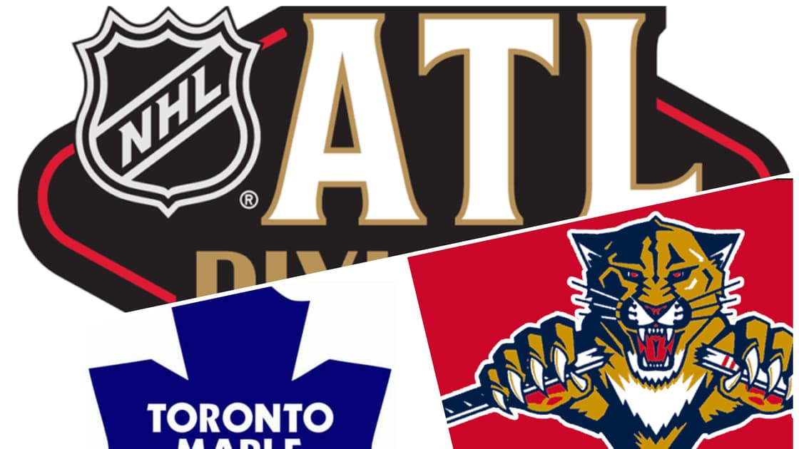 Florida panthers