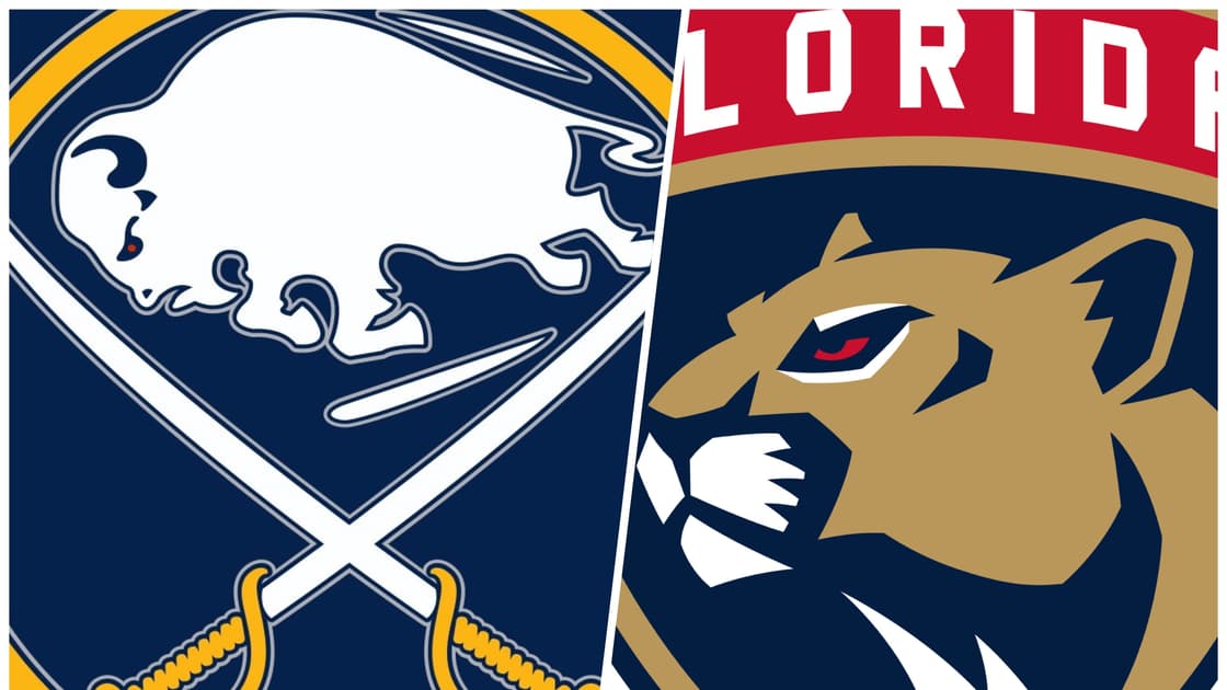 Florida panthers