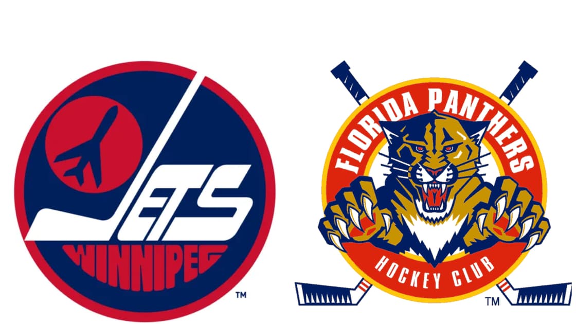 Florida panthers