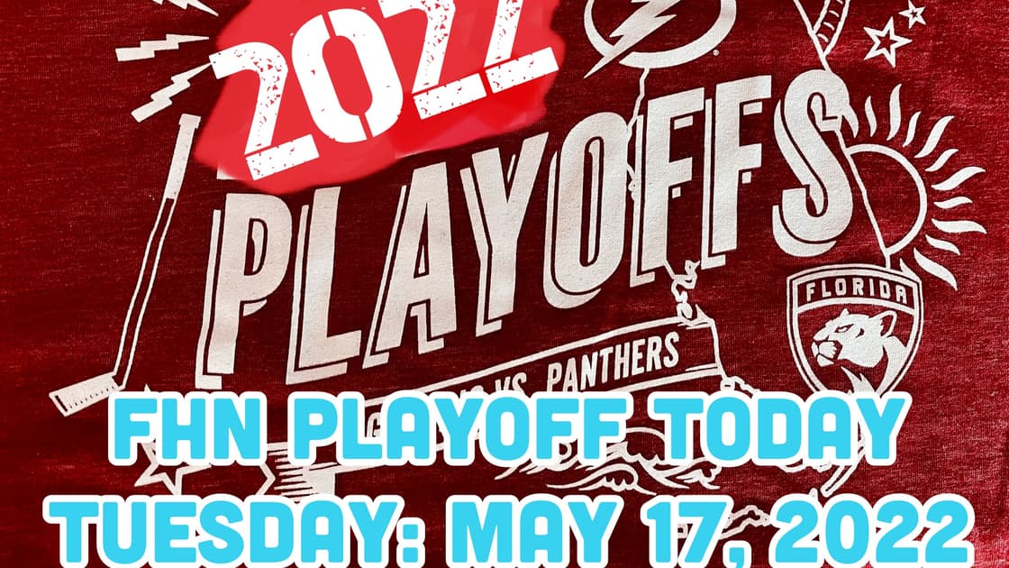 Florida panthers