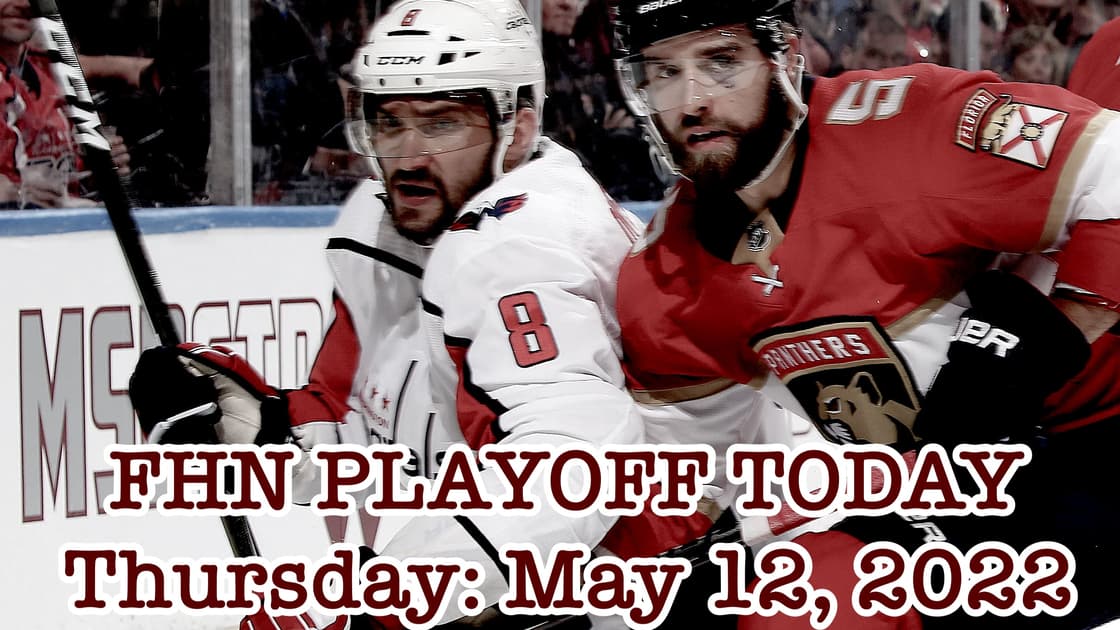 Florida panthers