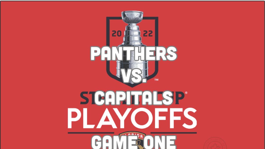 Florida panthers