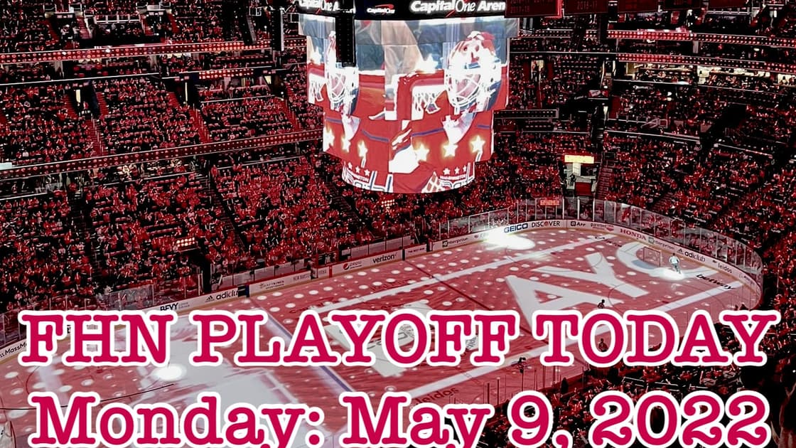Florida panthers