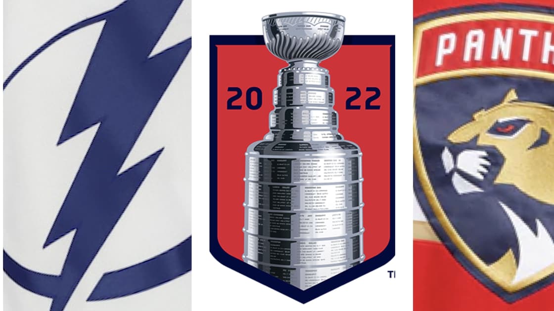 Florida panthers