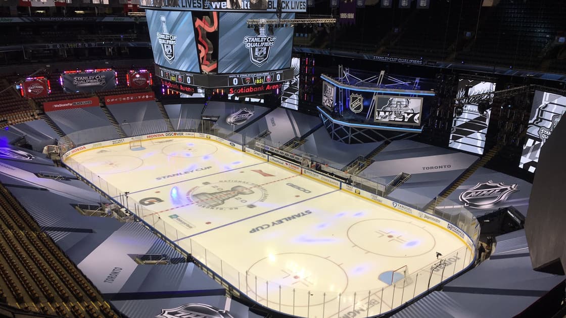 Florida panthers