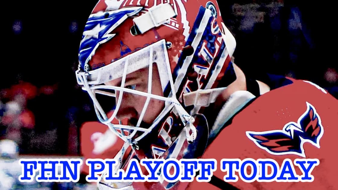 Florida panthers