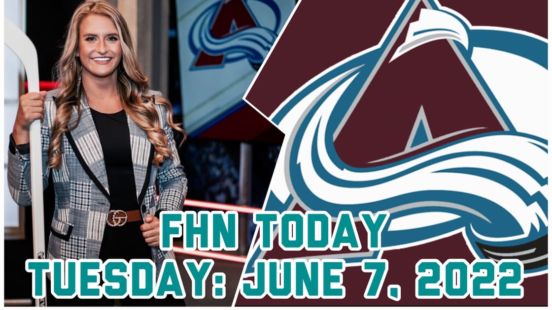 Avalanche final