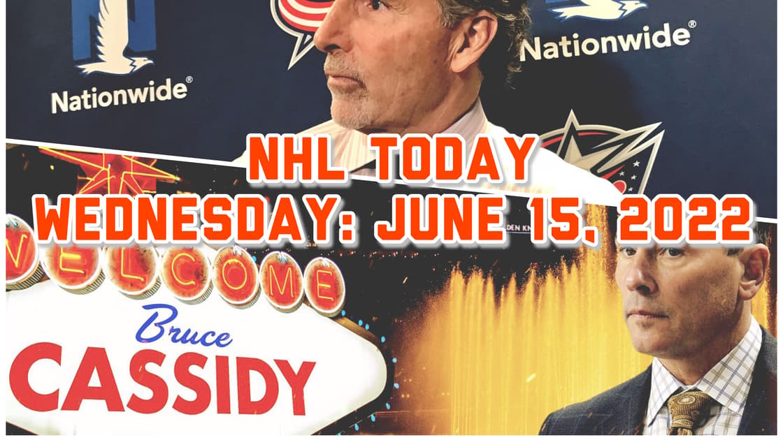 Tortorella cassidy