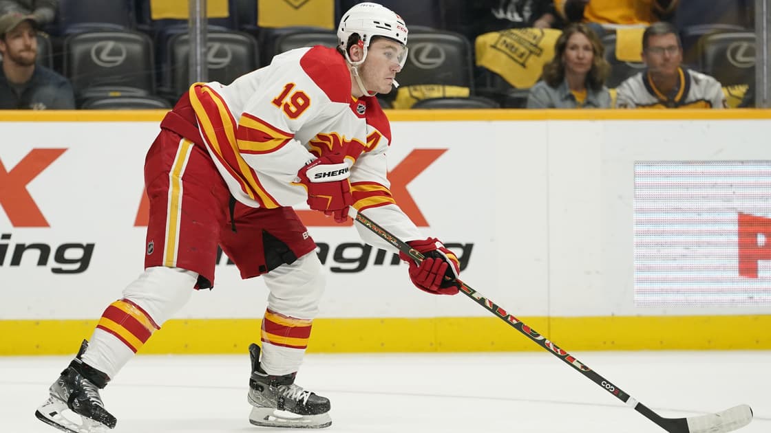 Tkachuk