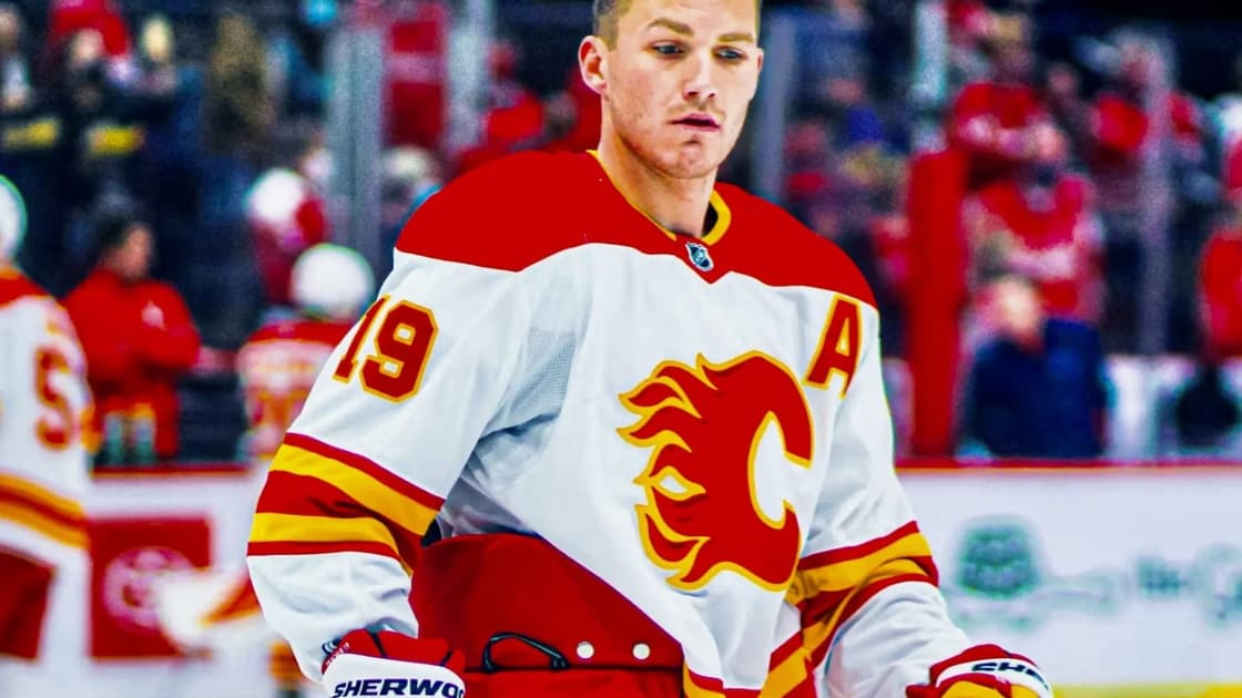 tkachuk panthers