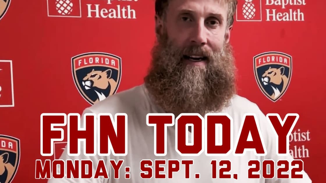 Joe thornton