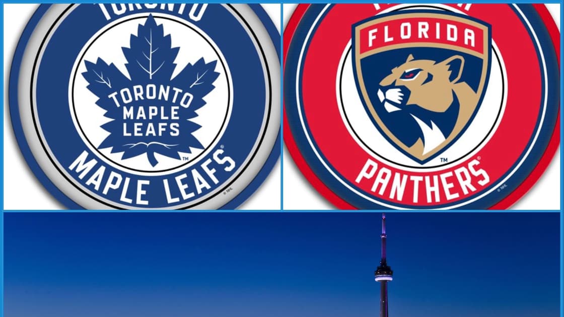 Florida panthers