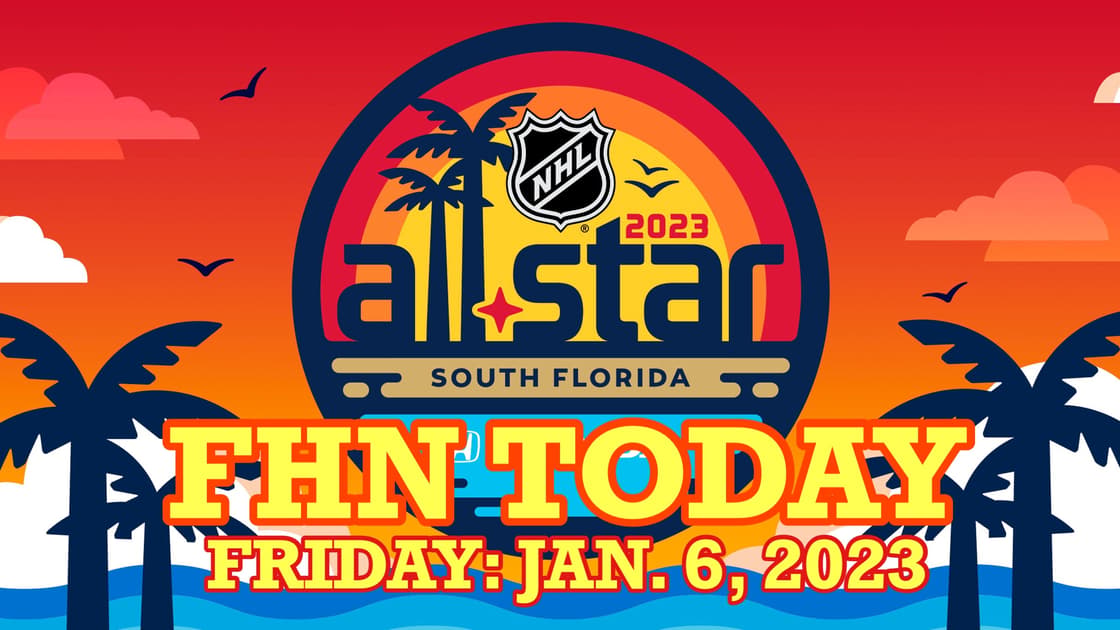 Florida panthers