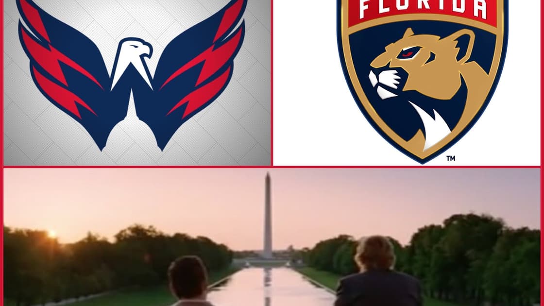 Florida panthers
