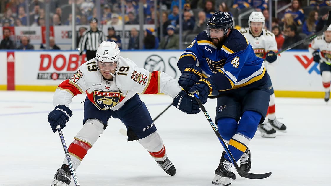 Florida panthers tkachuk