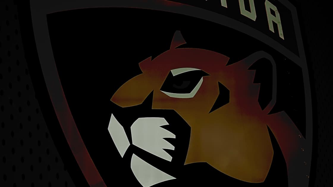 Florida panthers playoffs