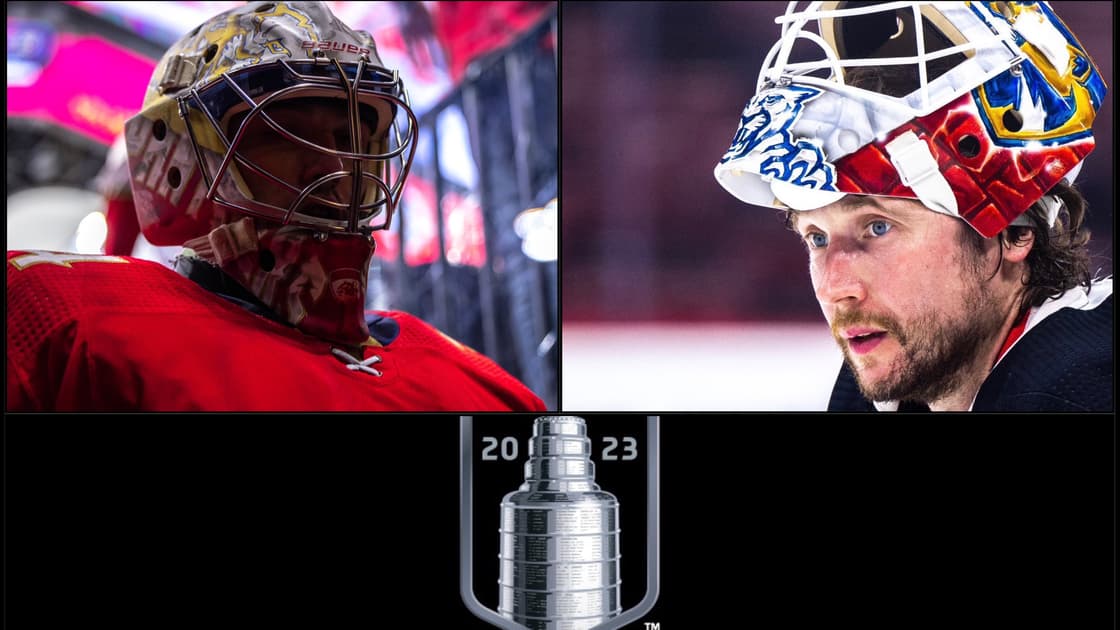 Florida panthers