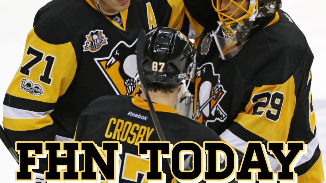 Florida panthers playoff