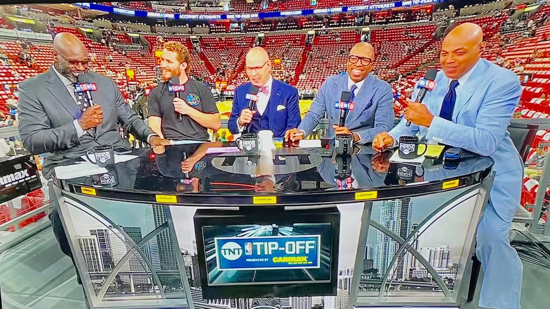 Tkachuk tnt