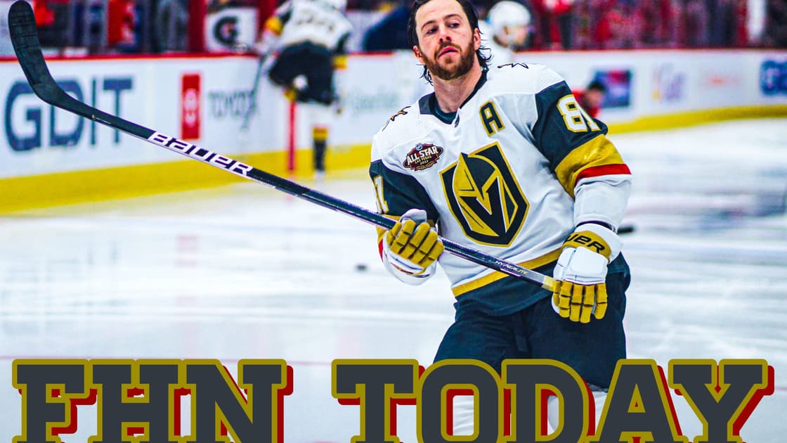 Vegas edmonton