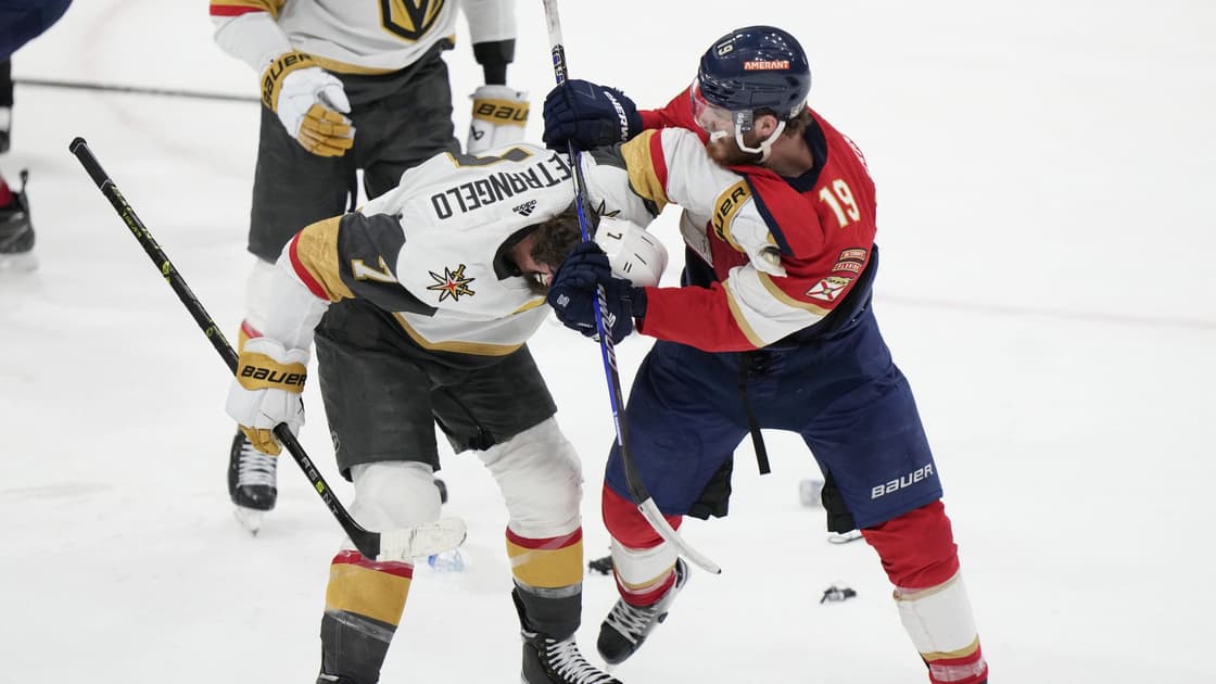 Tkachuk