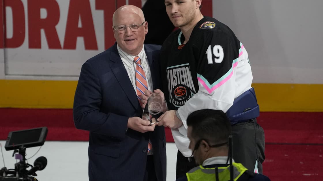 Tkachuk