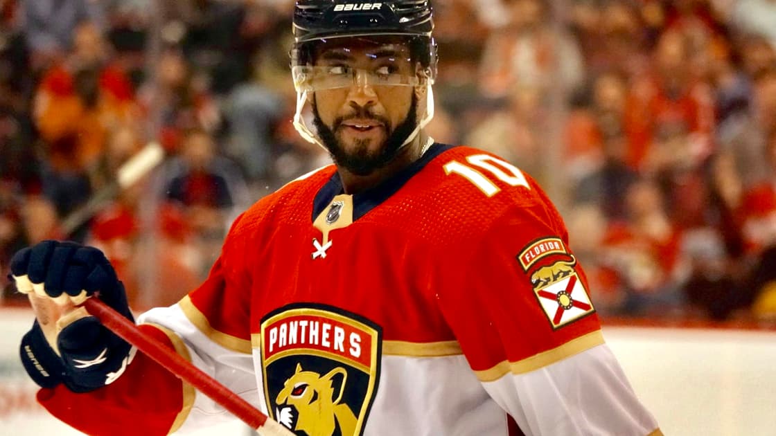 Duclair