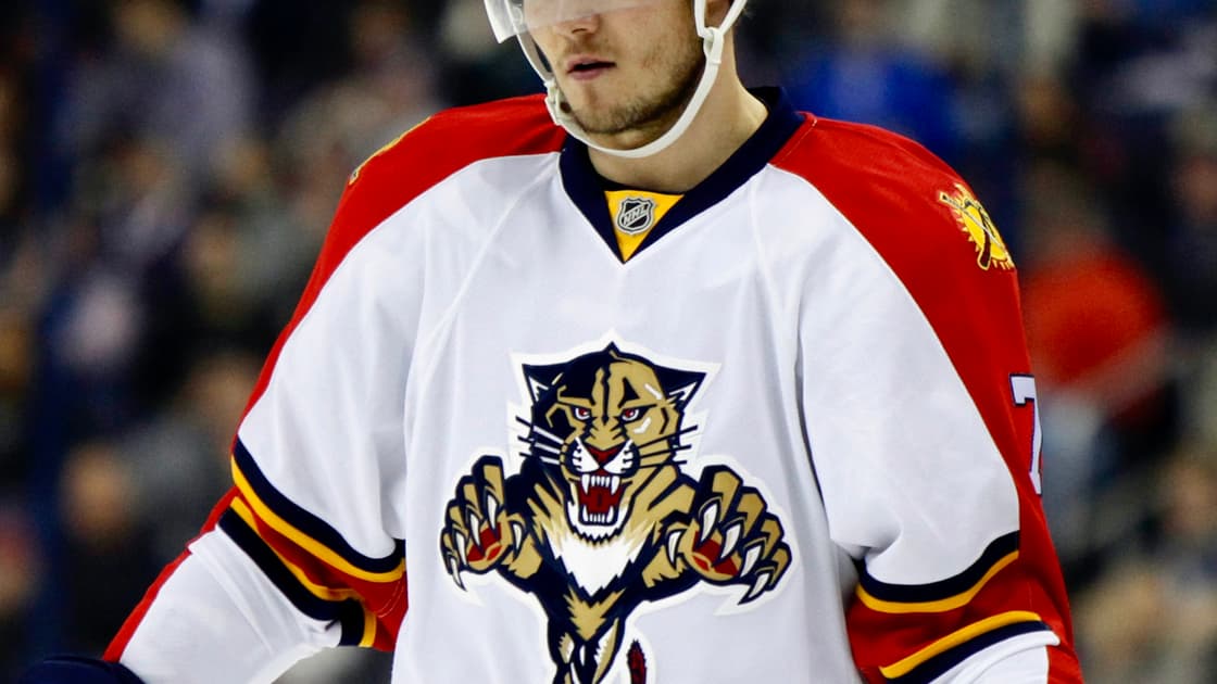 Kulikov