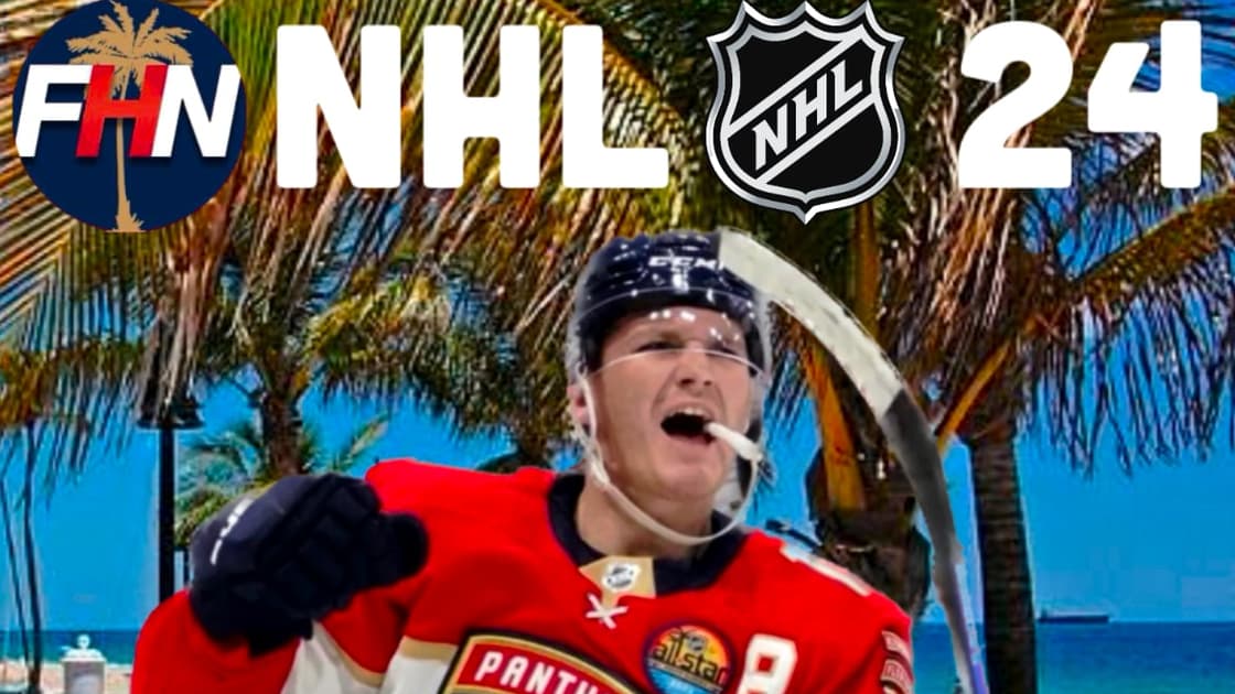 Tkachuk