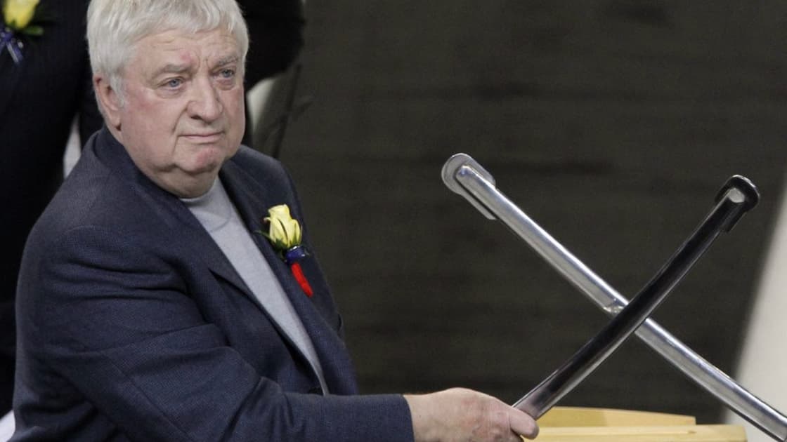 Jeanneret