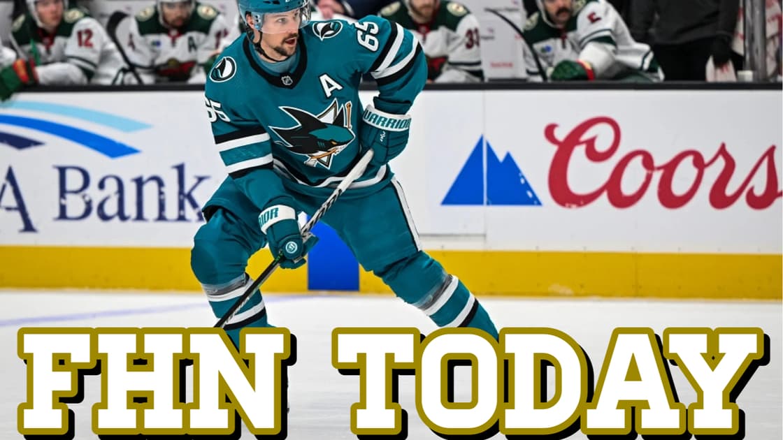 Karlsson trade