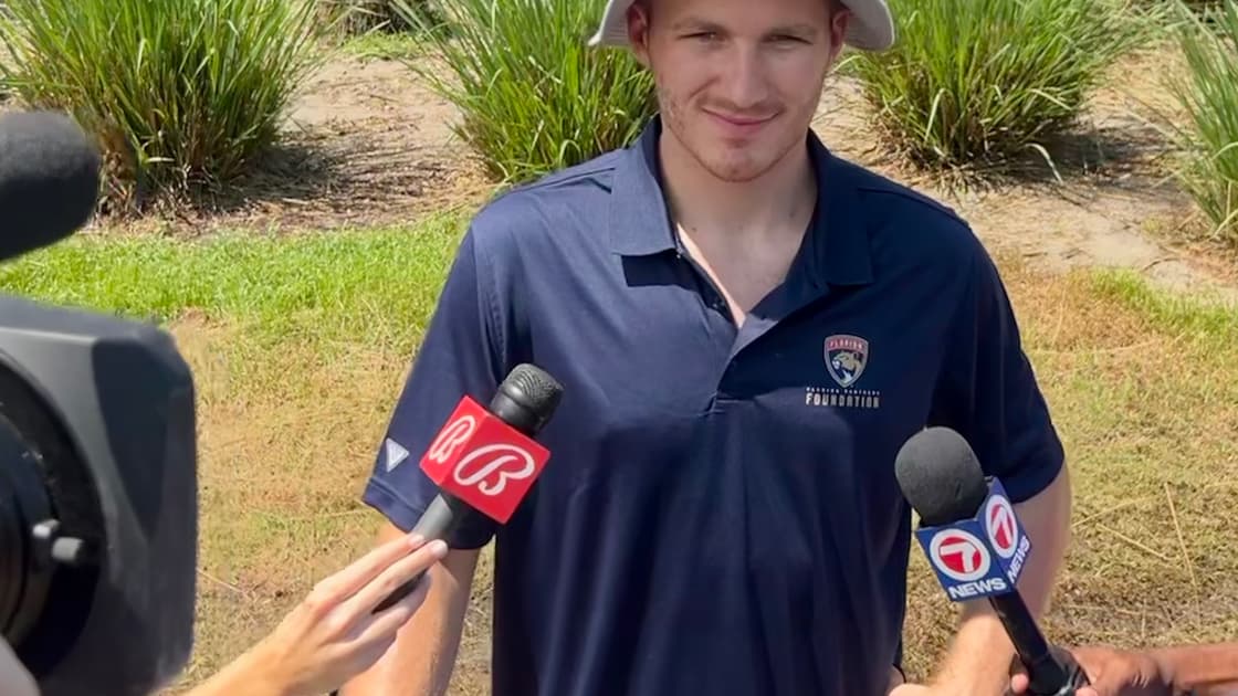 Tkachuk