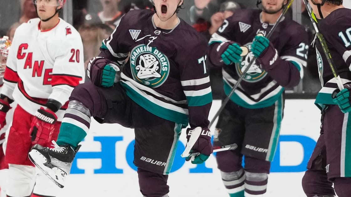 Nhl