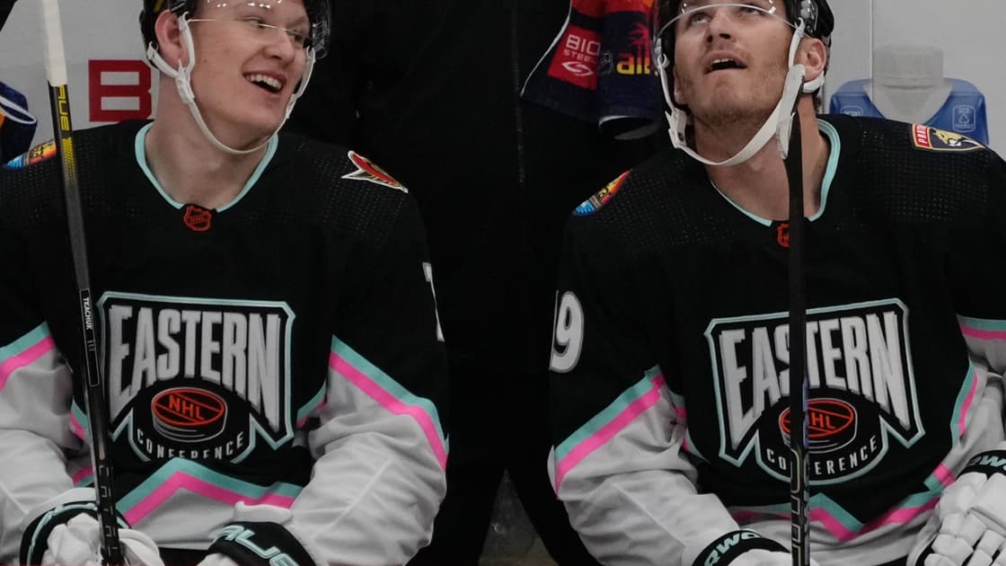 Tkachuk