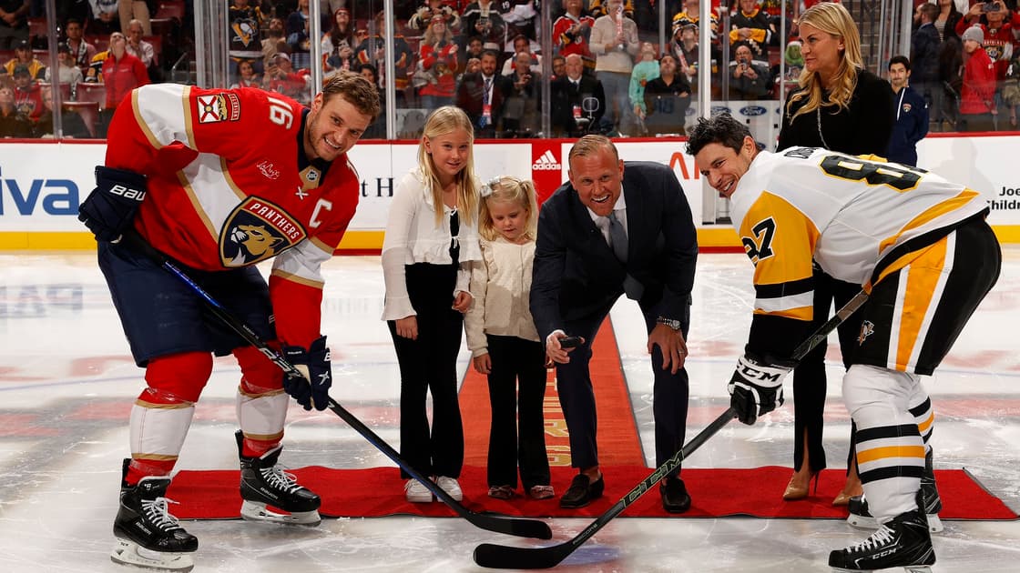 Hornqvist