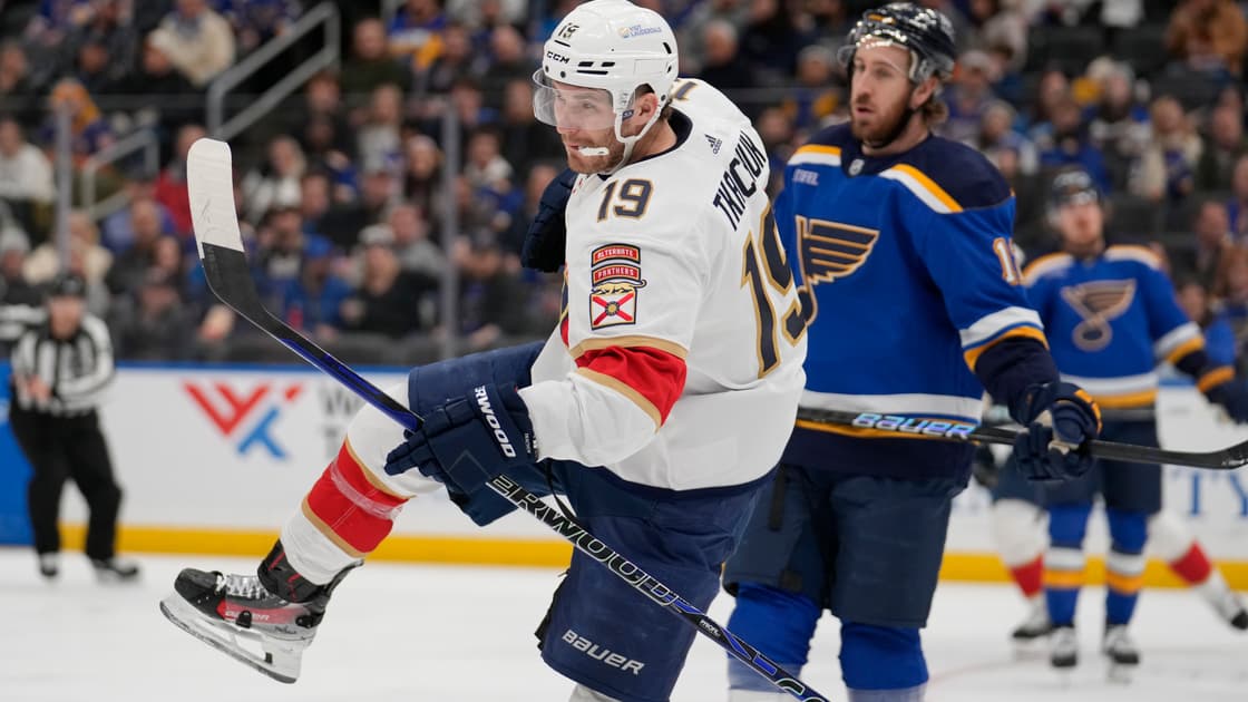 Tkachuk